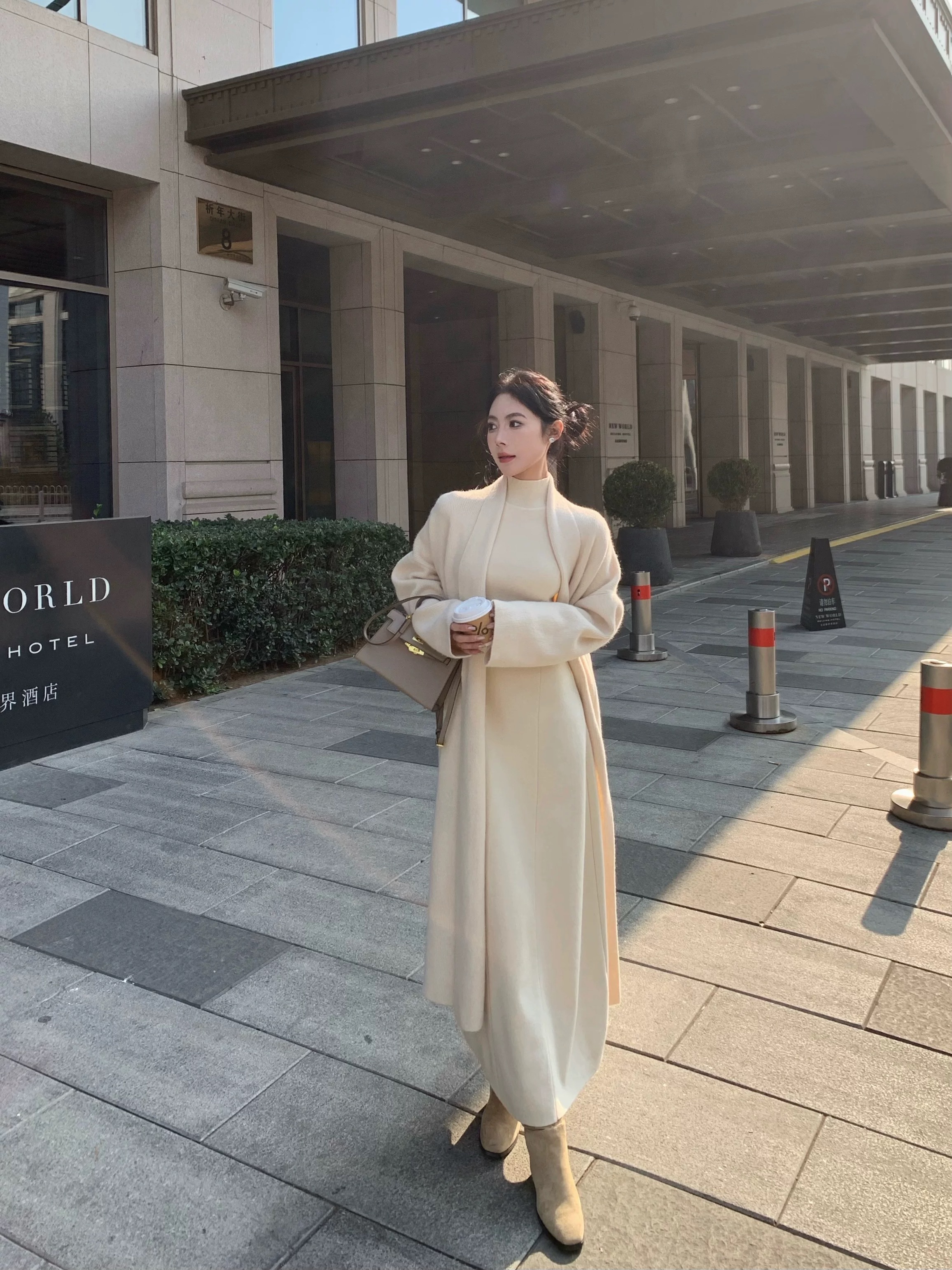 Take the edge set STP173 images